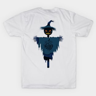 My First boo - Halloween #2 T-Shirt